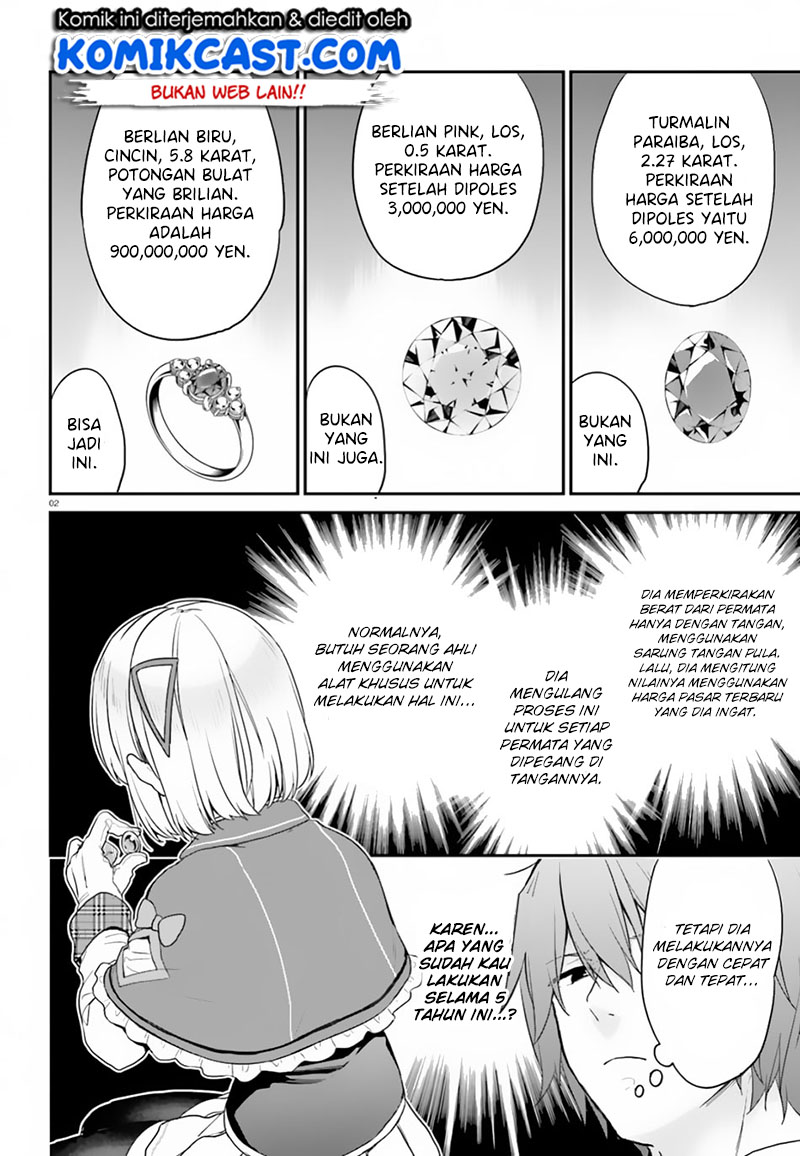 Chapter 15.2 - halaman 4