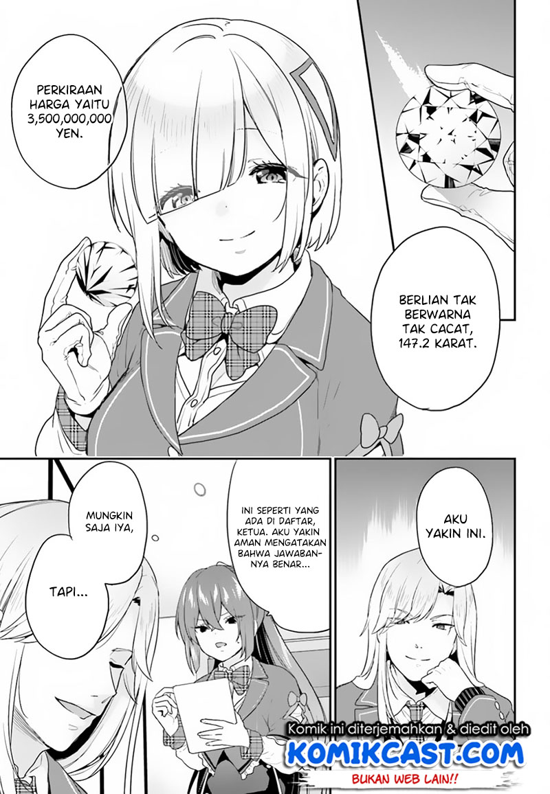 Chapter 15.2 - halaman 5
