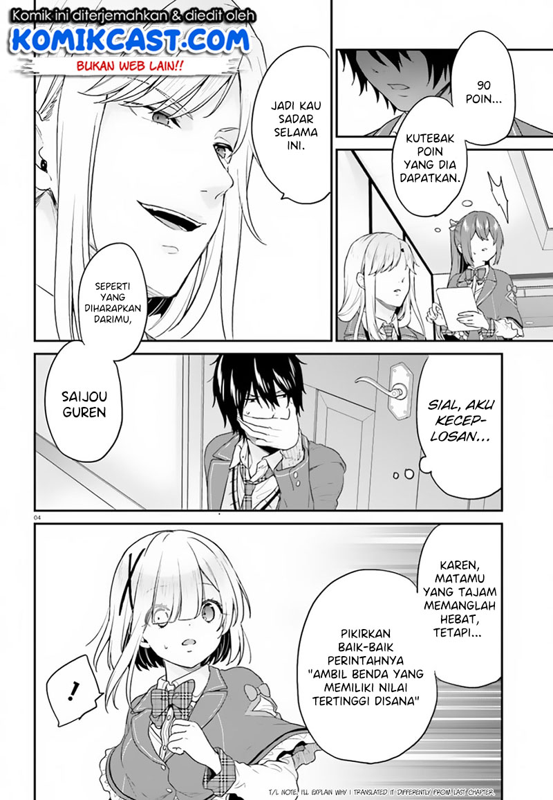 Chapter 15.2 - halaman 6