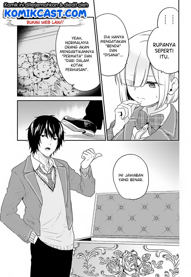 Chapter 15.2 - halaman 7