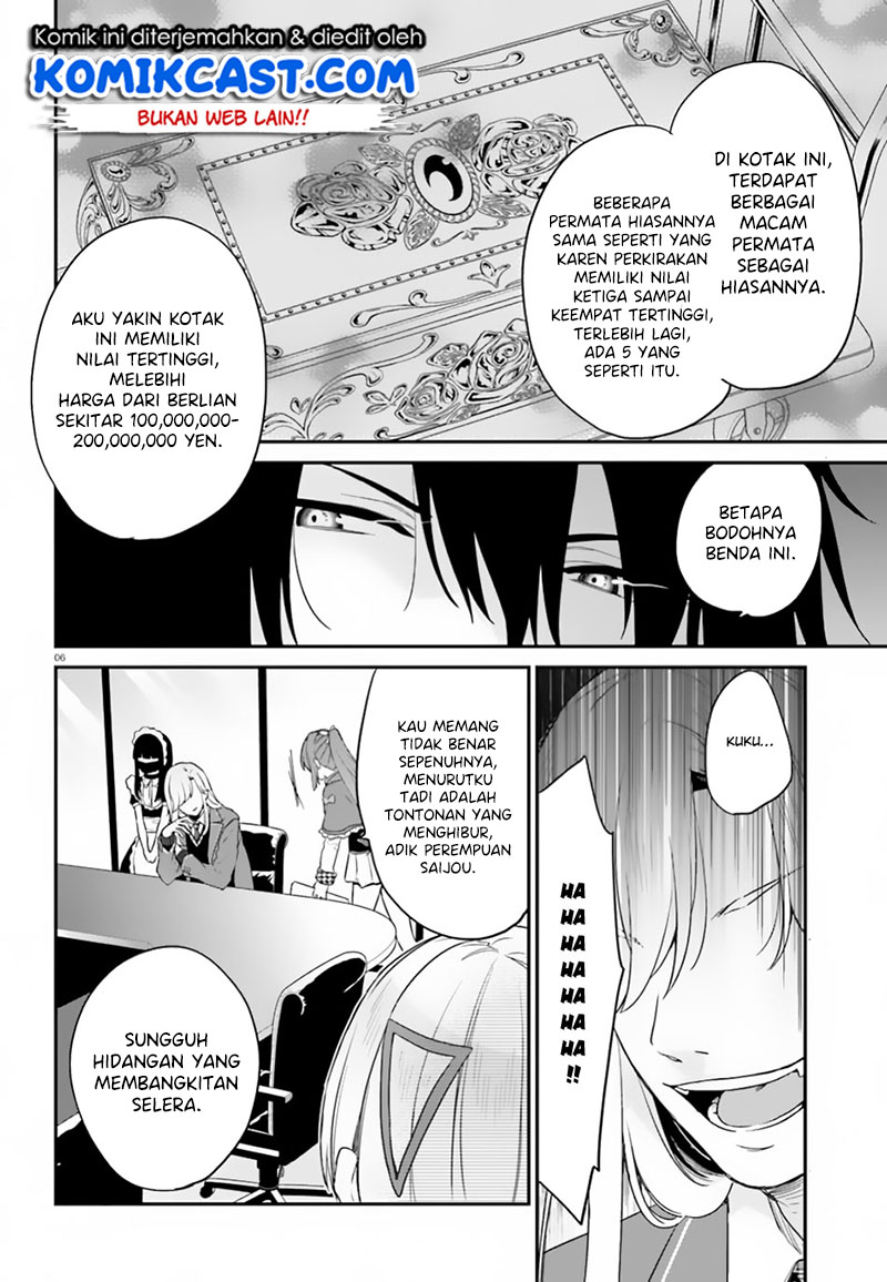 Chapter 15.2 - halaman 8