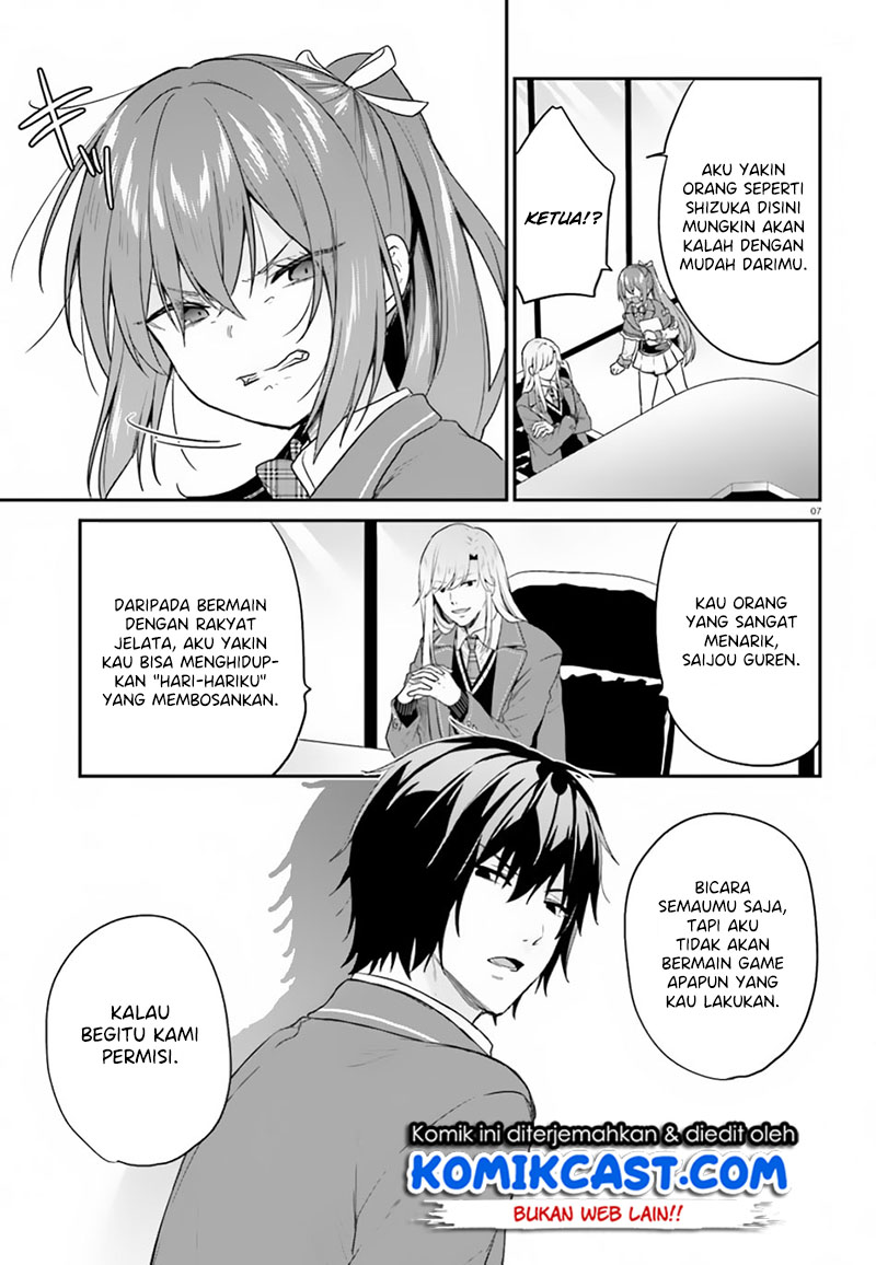 Chapter 15.2 - halaman 9
