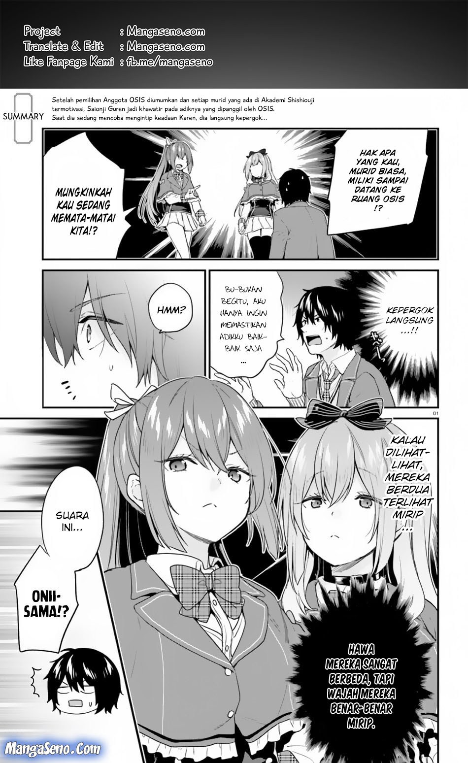 Chapter 15 - halaman 2