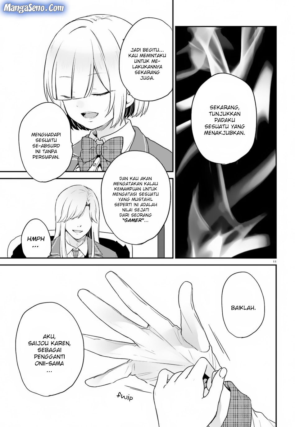 Chapter 15 - halaman 12