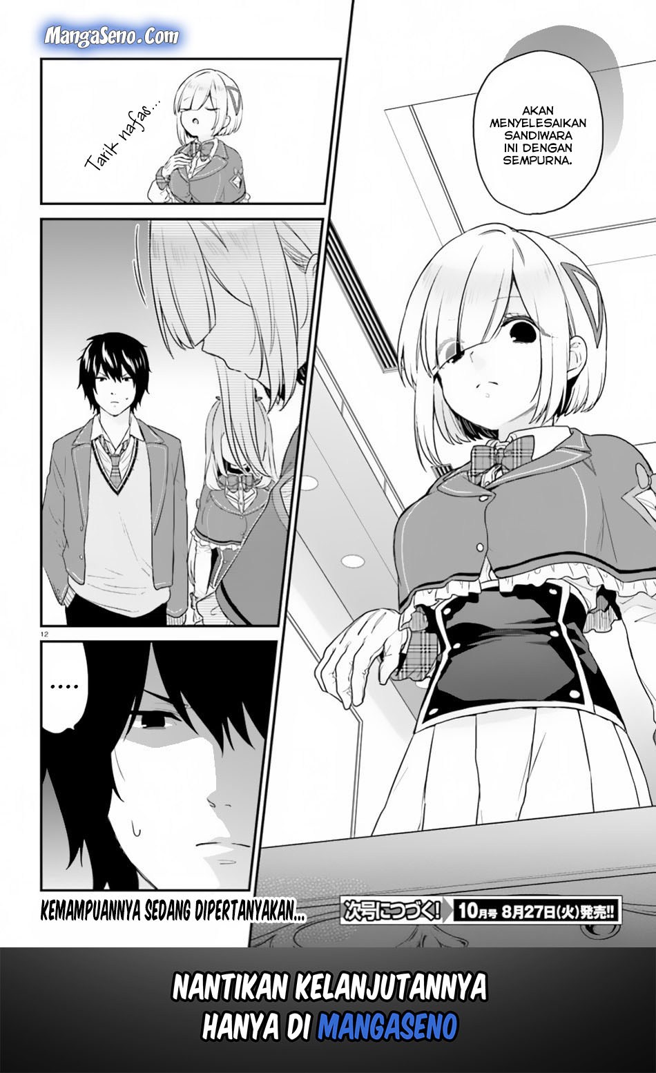 Chapter 15 - halaman 13