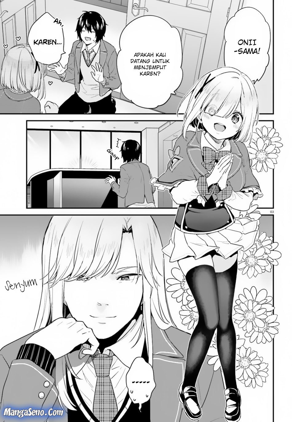 Chapter 15 - halaman 4