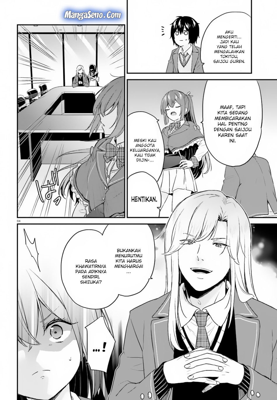 Chapter 15 - halaman 5