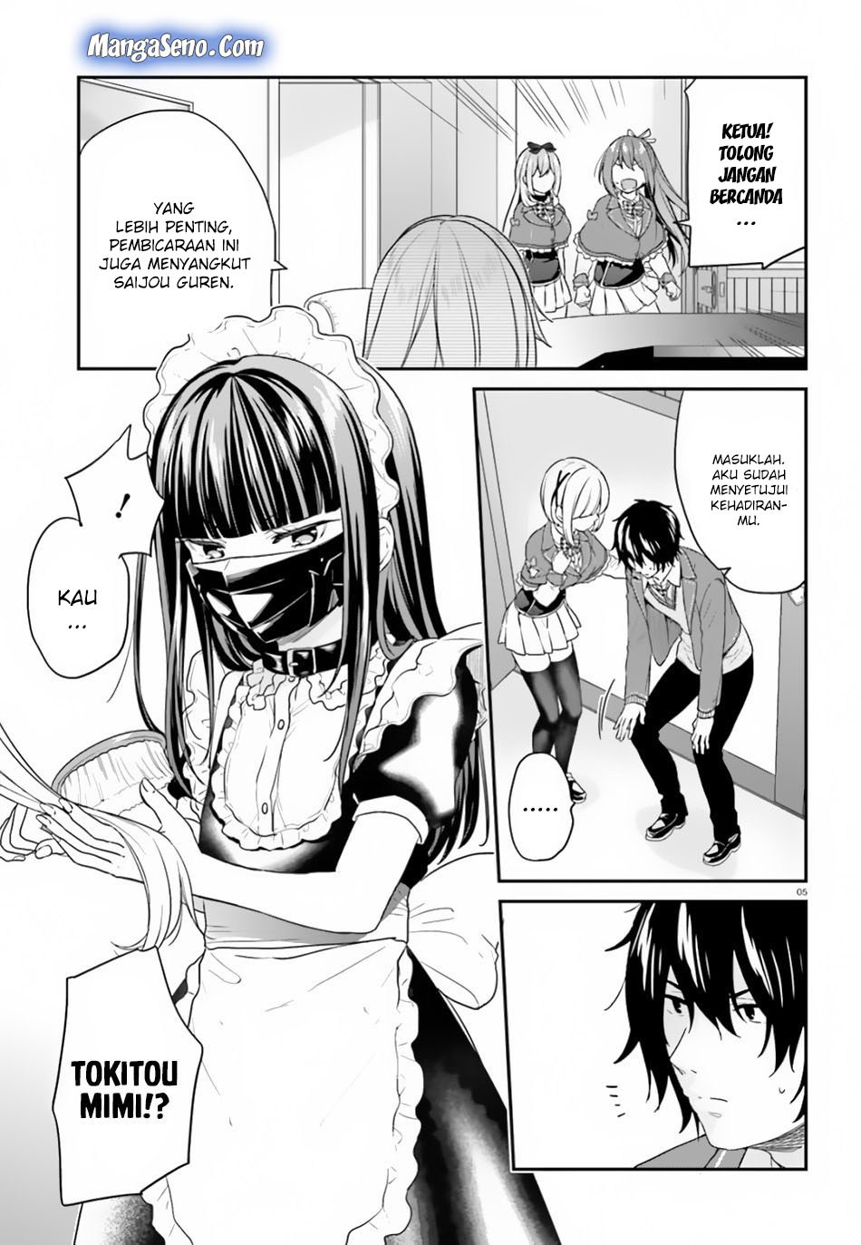 Chapter 15 - halaman 6