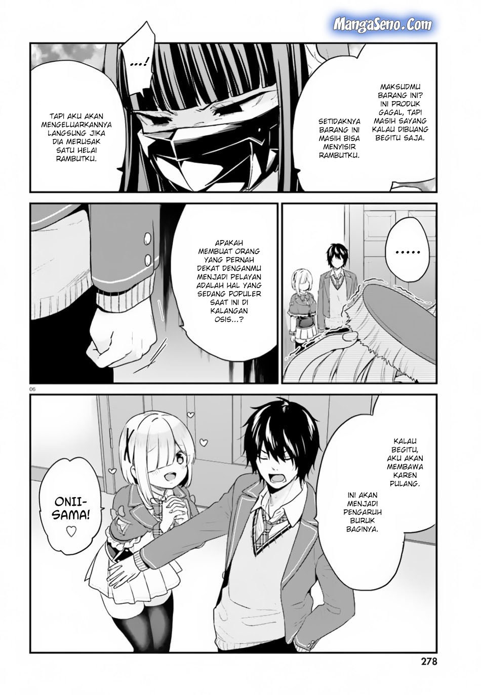 Chapter 15 - halaman 7