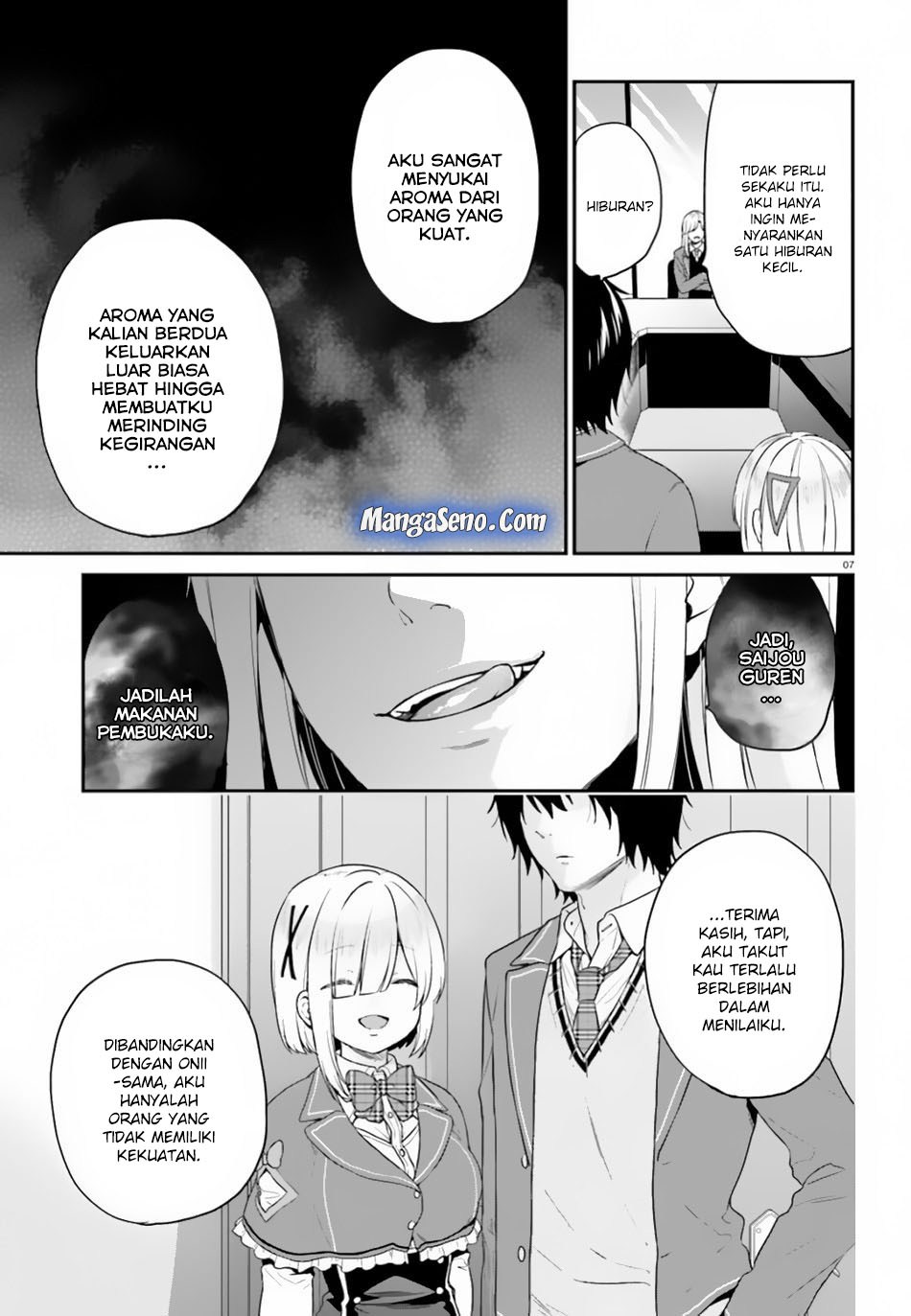 Chapter 15 - halaman 8