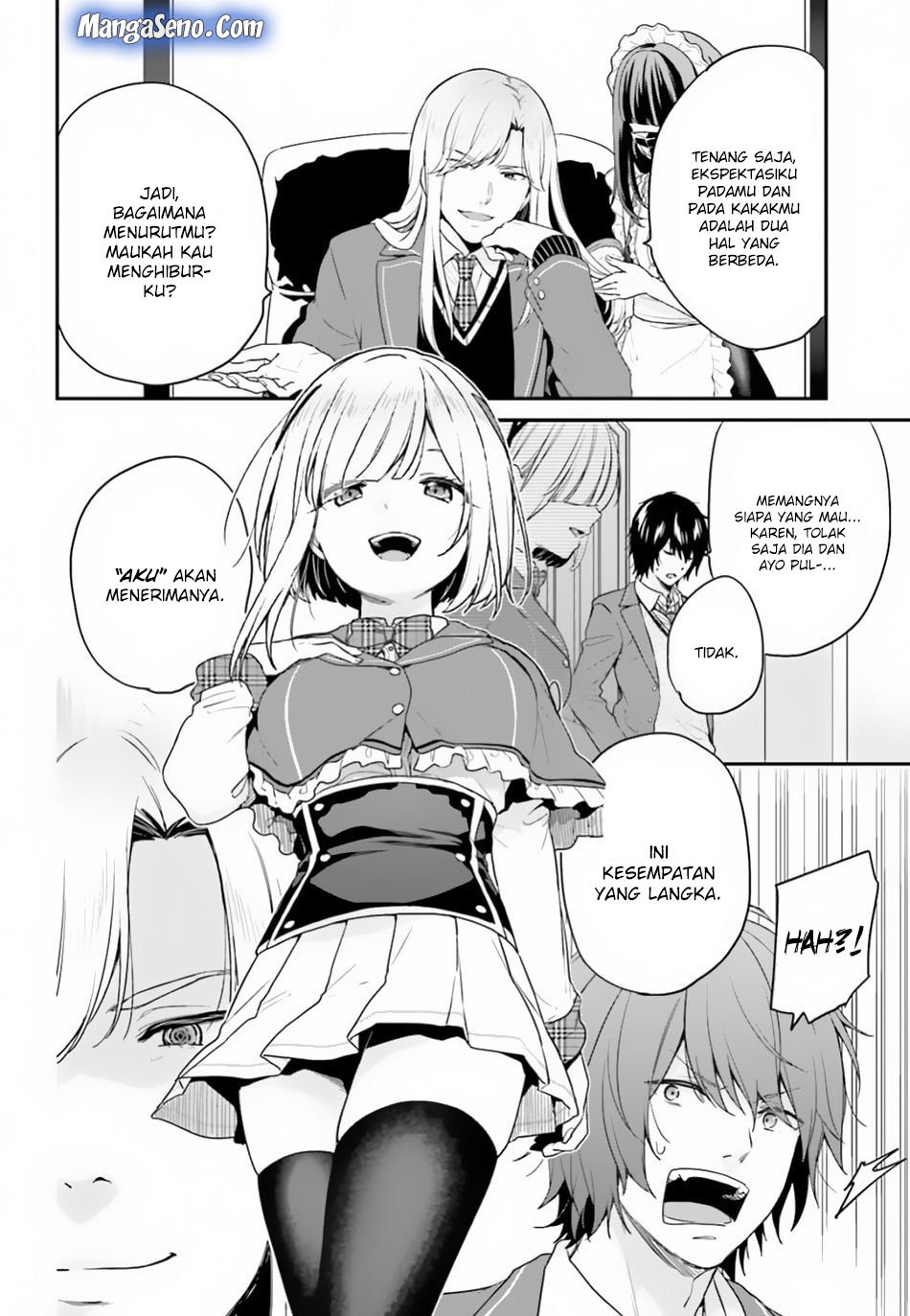 Chapter 15 - halaman 9
