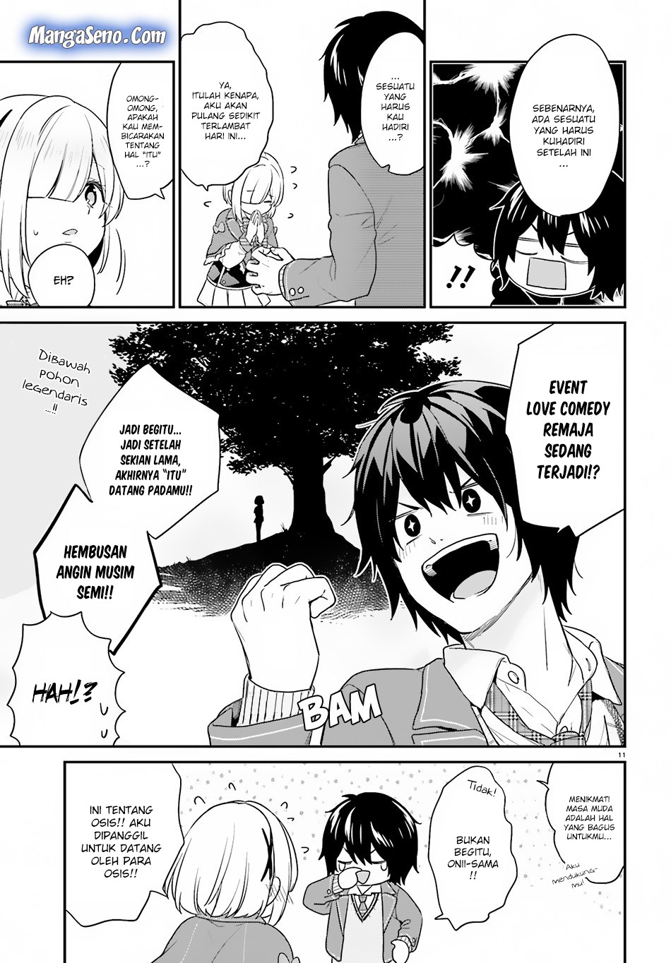 Chapter 14 - halaman 12