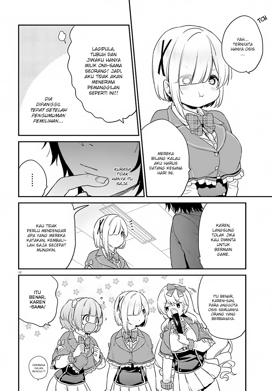 Chapter 14 - halaman 13