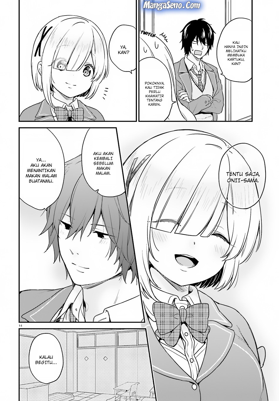 Chapter 14 - halaman 15