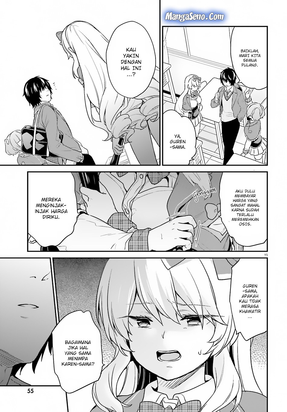 Chapter 14 - halaman 16