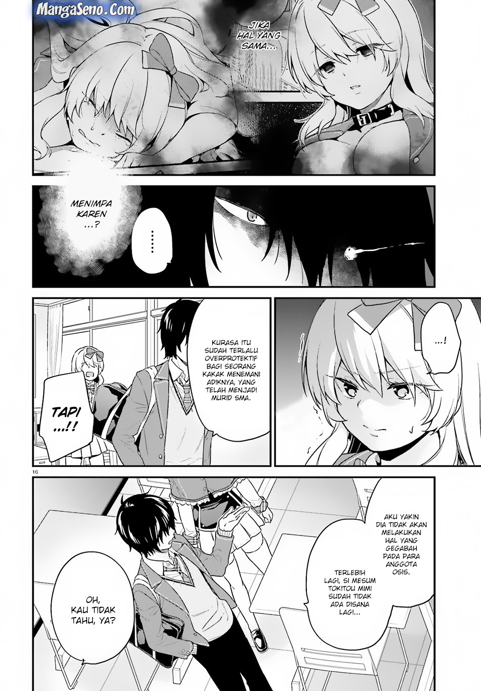 Chapter 14 - halaman 17