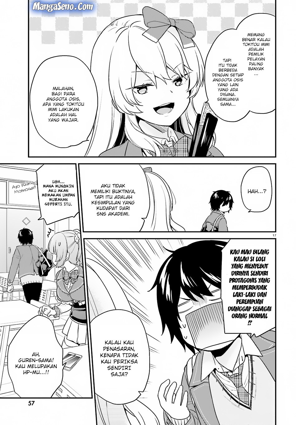 Chapter 14 - halaman 18