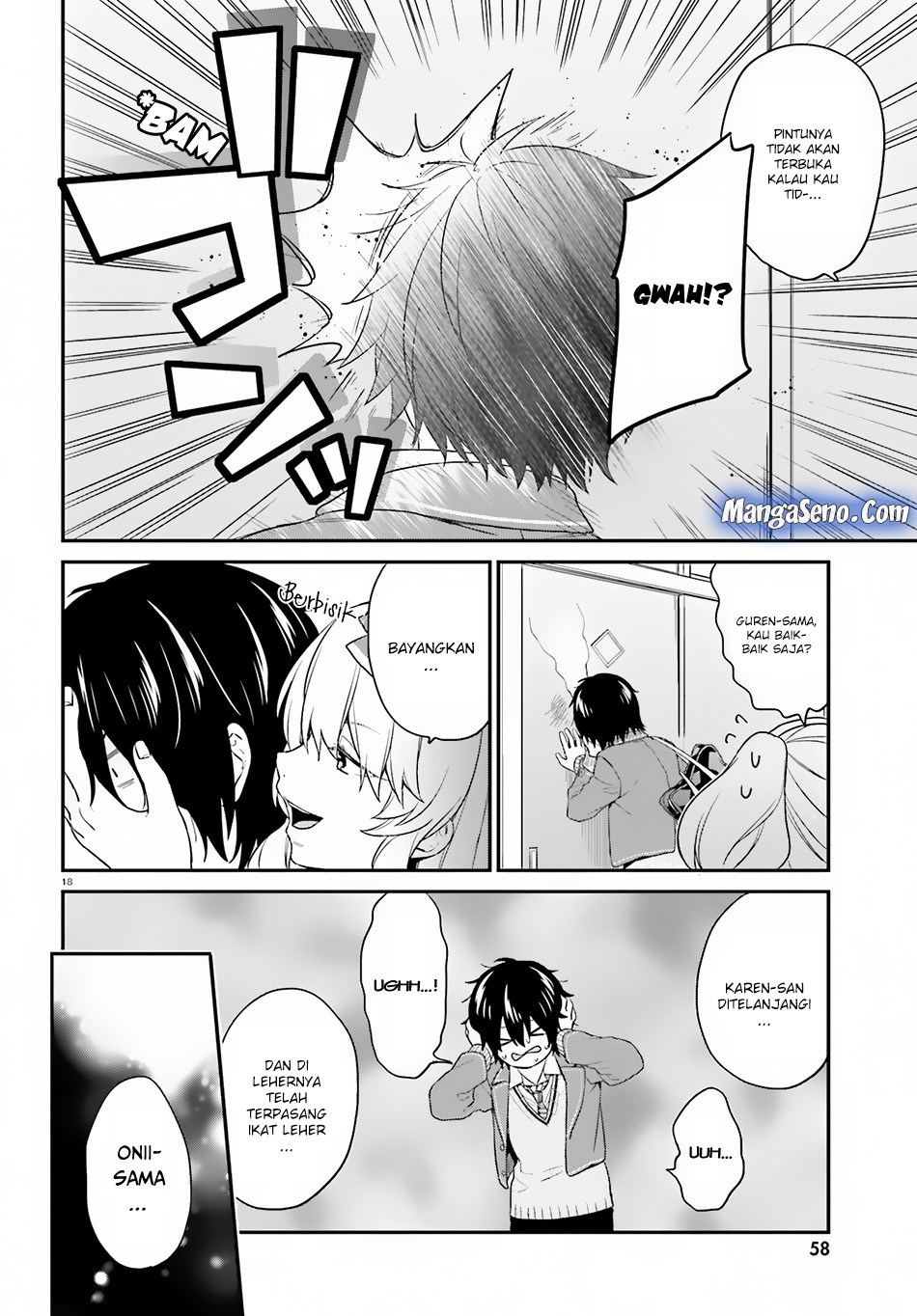 Chapter 14 - halaman 19