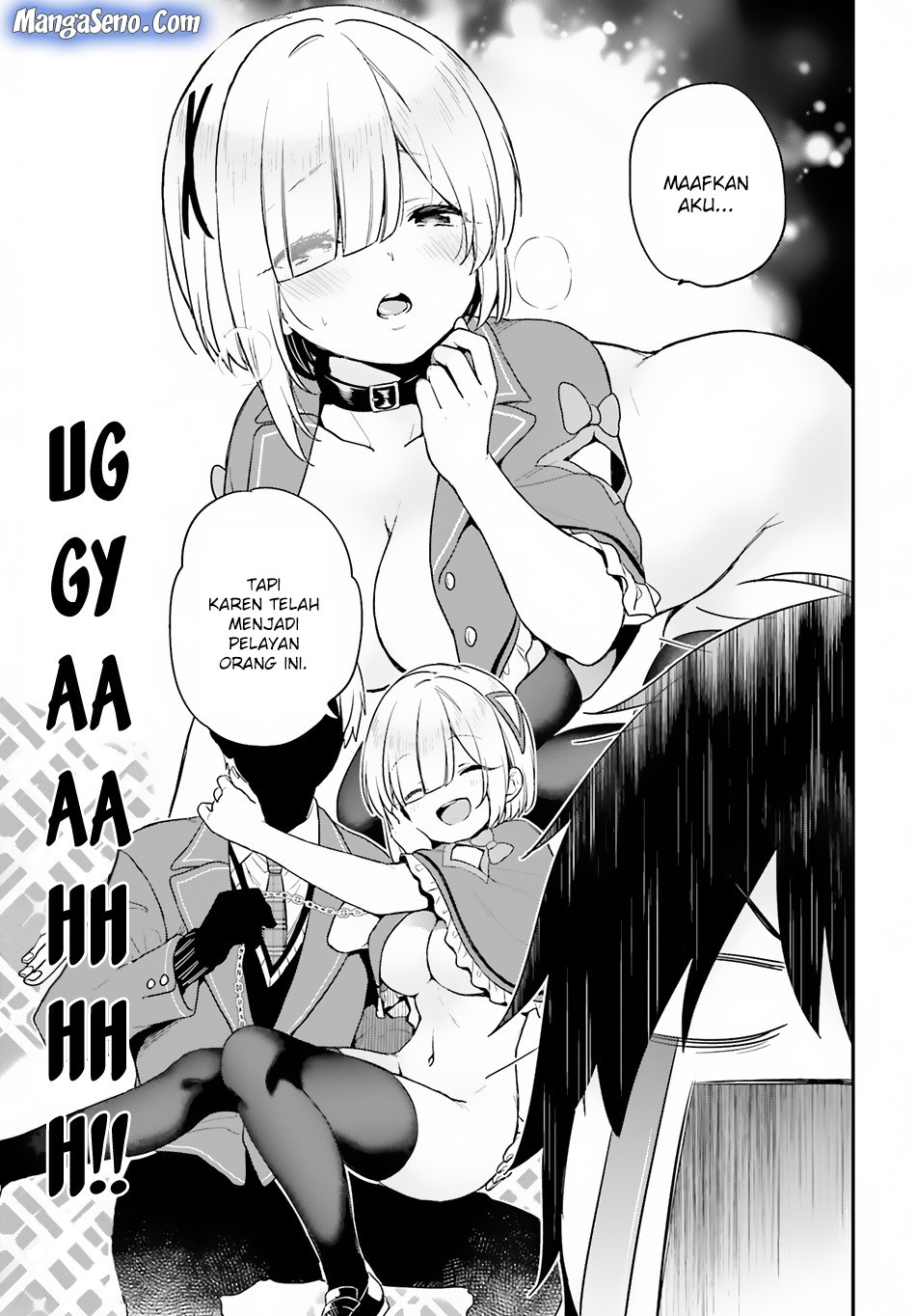 Chapter 14 - halaman 20