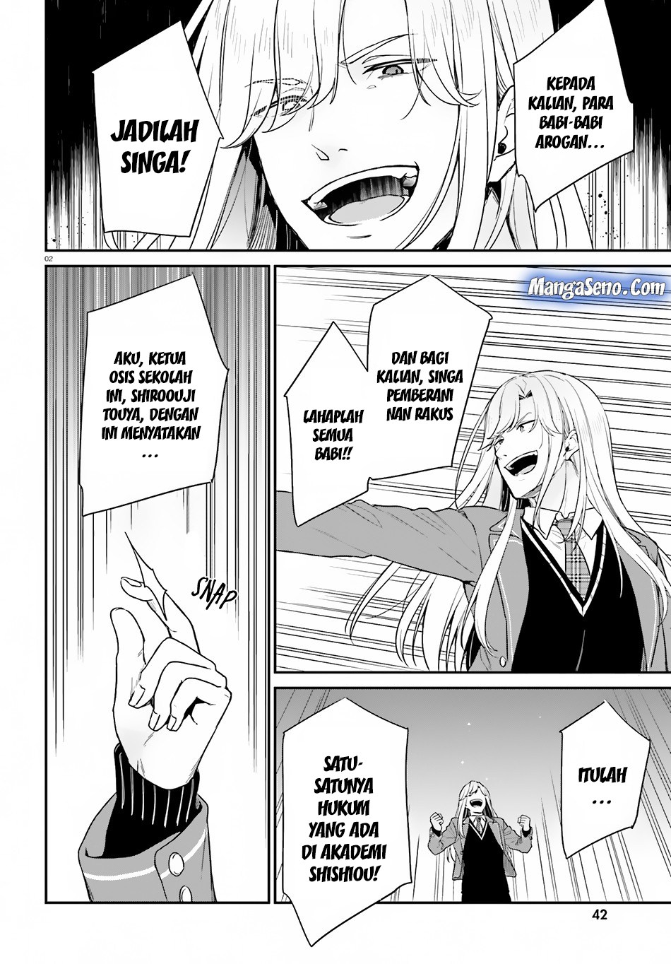 Chapter 14 - halaman 3