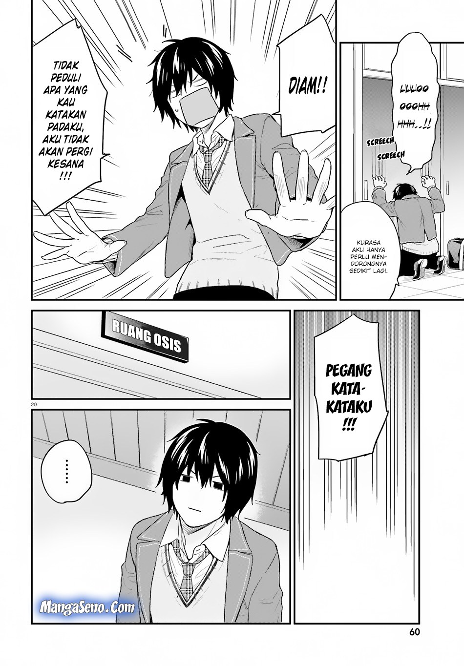 Chapter 14 - halaman 21