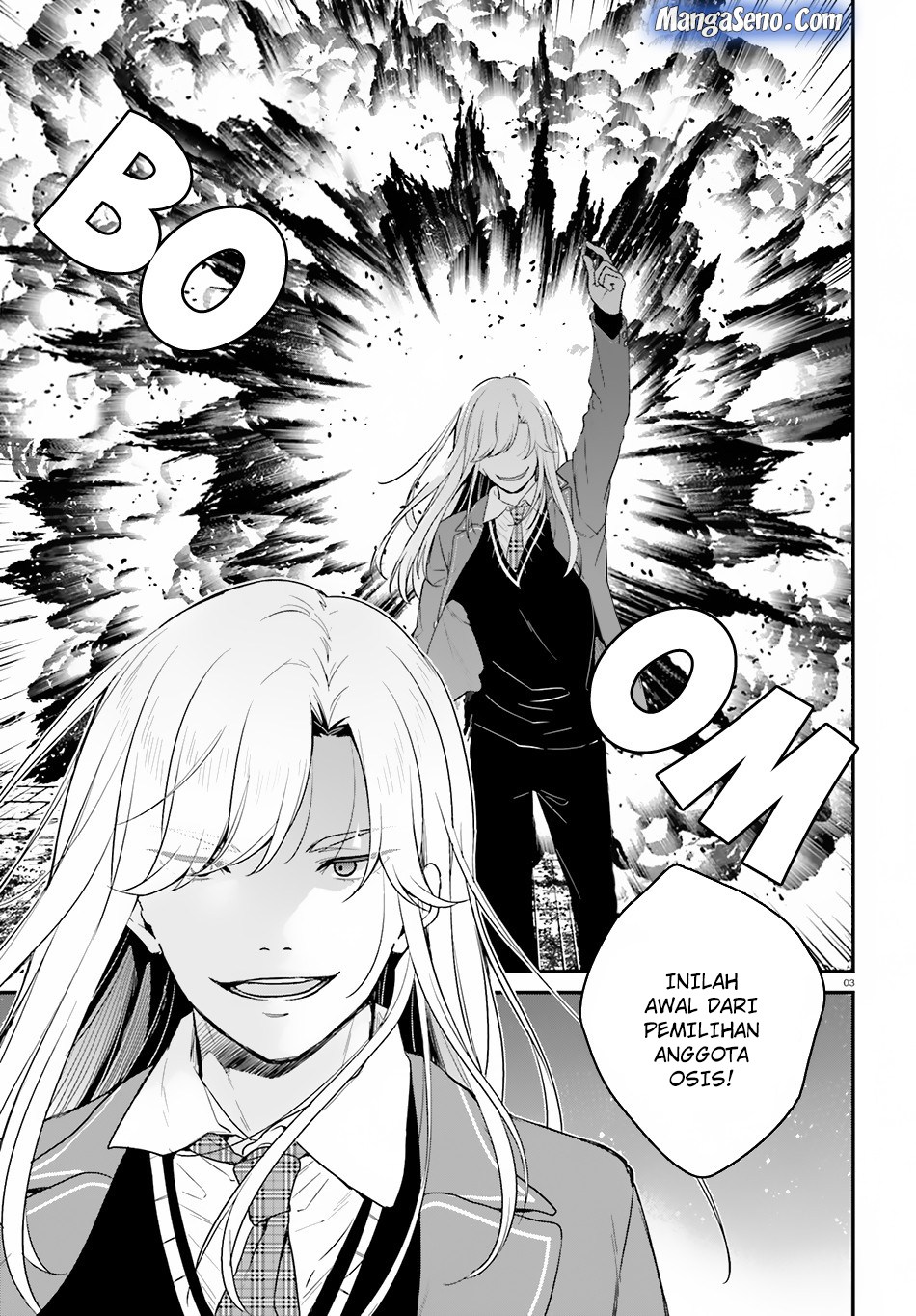 Chapter 14 - halaman 4