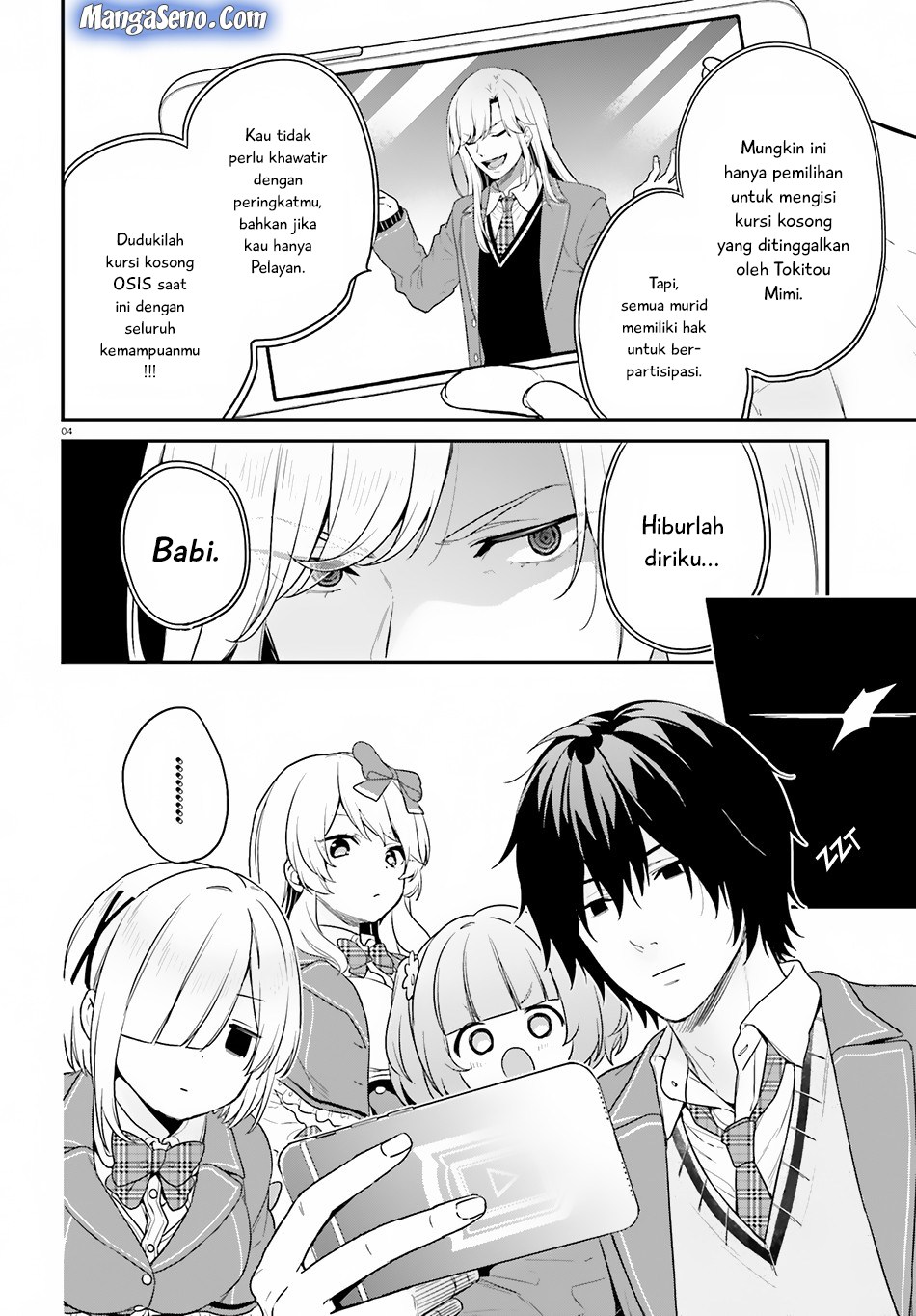 Chapter 14 - halaman 5