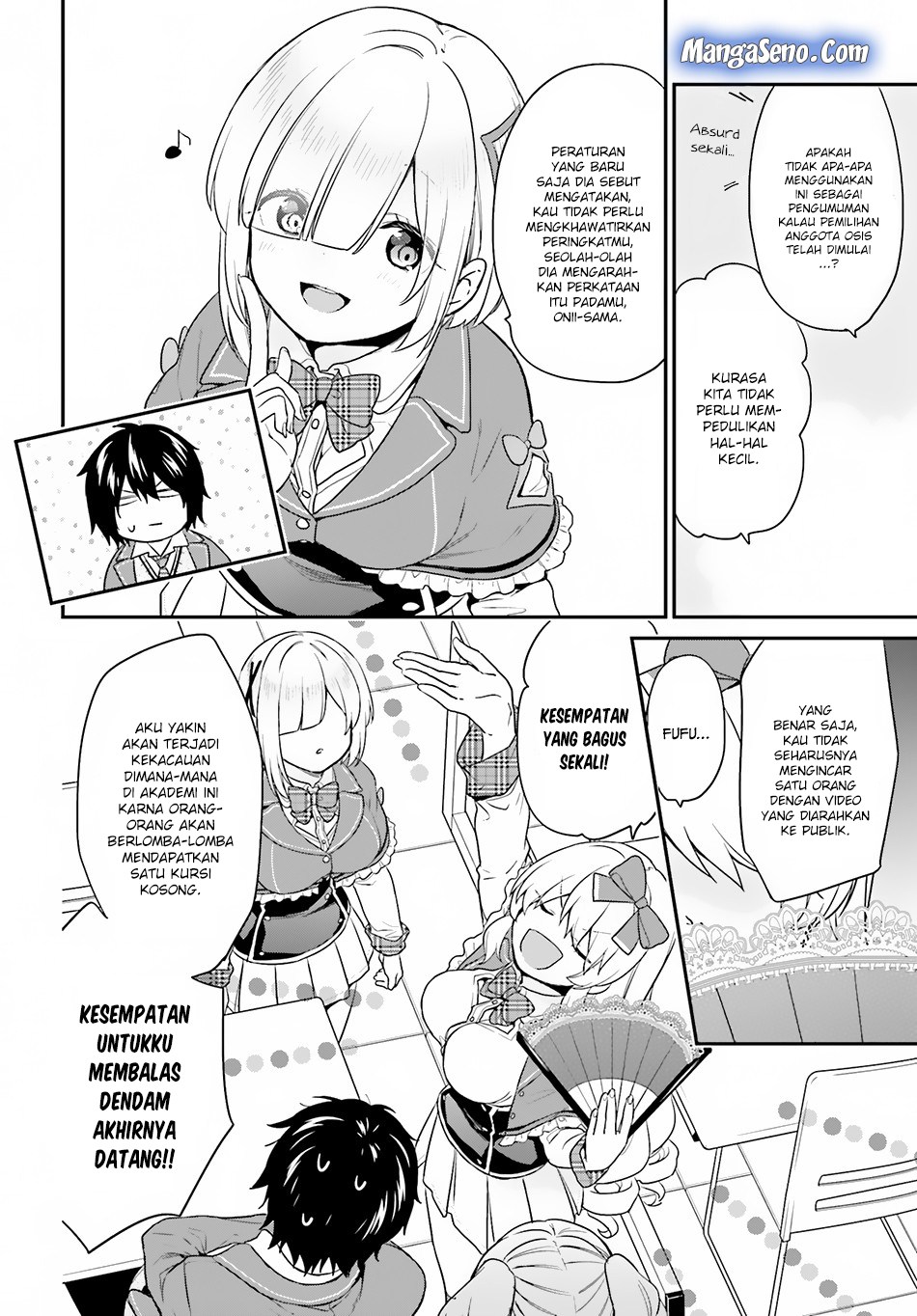 Chapter 14 - halaman 7