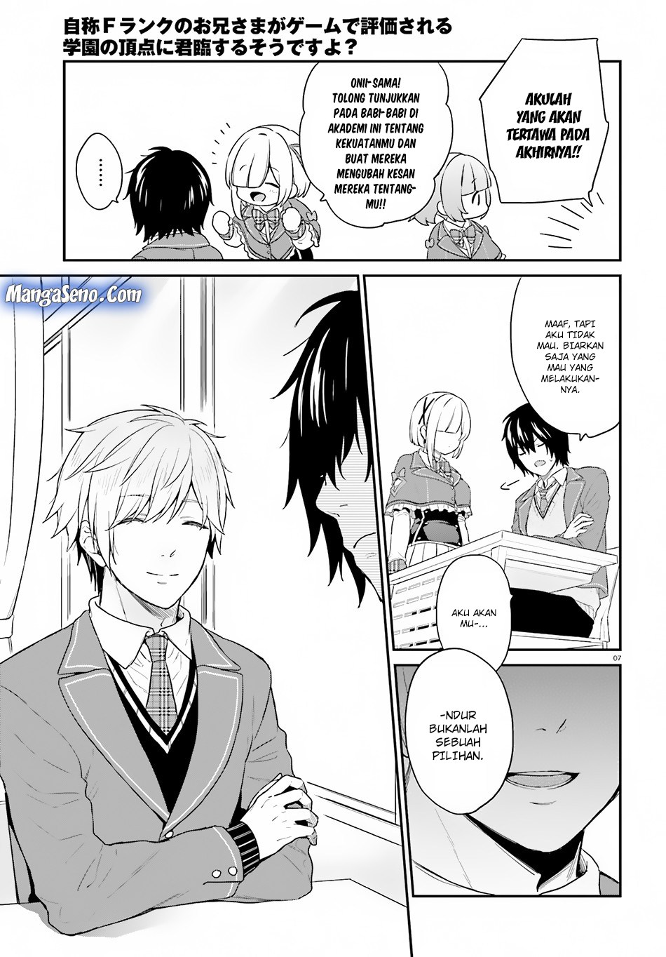 Chapter 14 - halaman 8