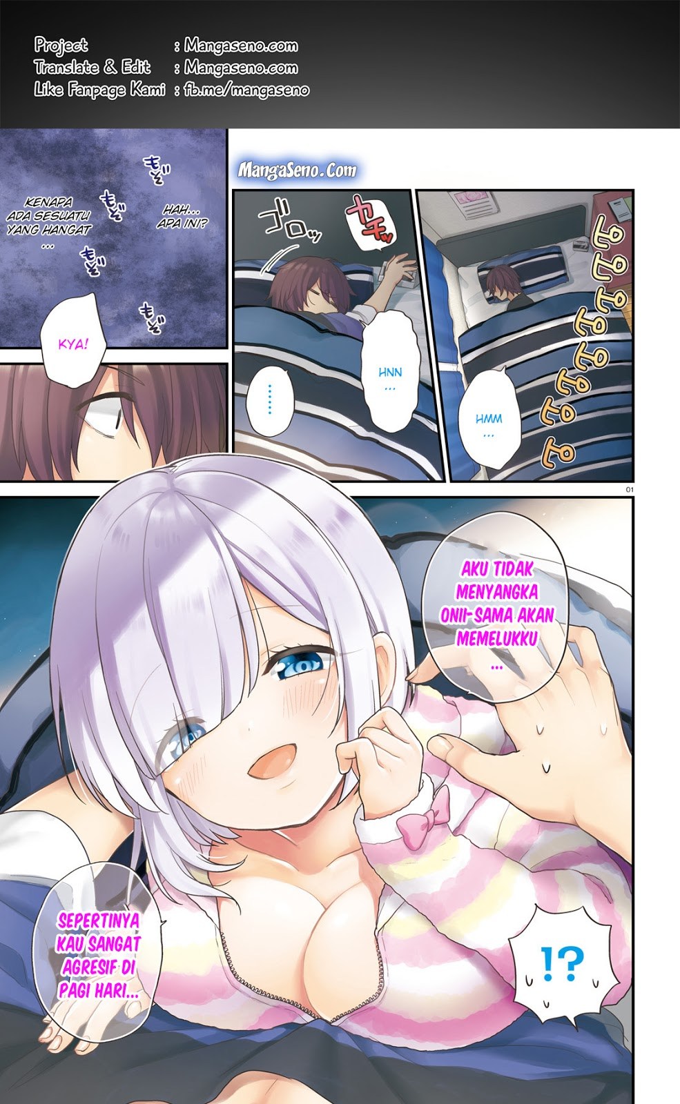 Chapter 13 - halaman 2