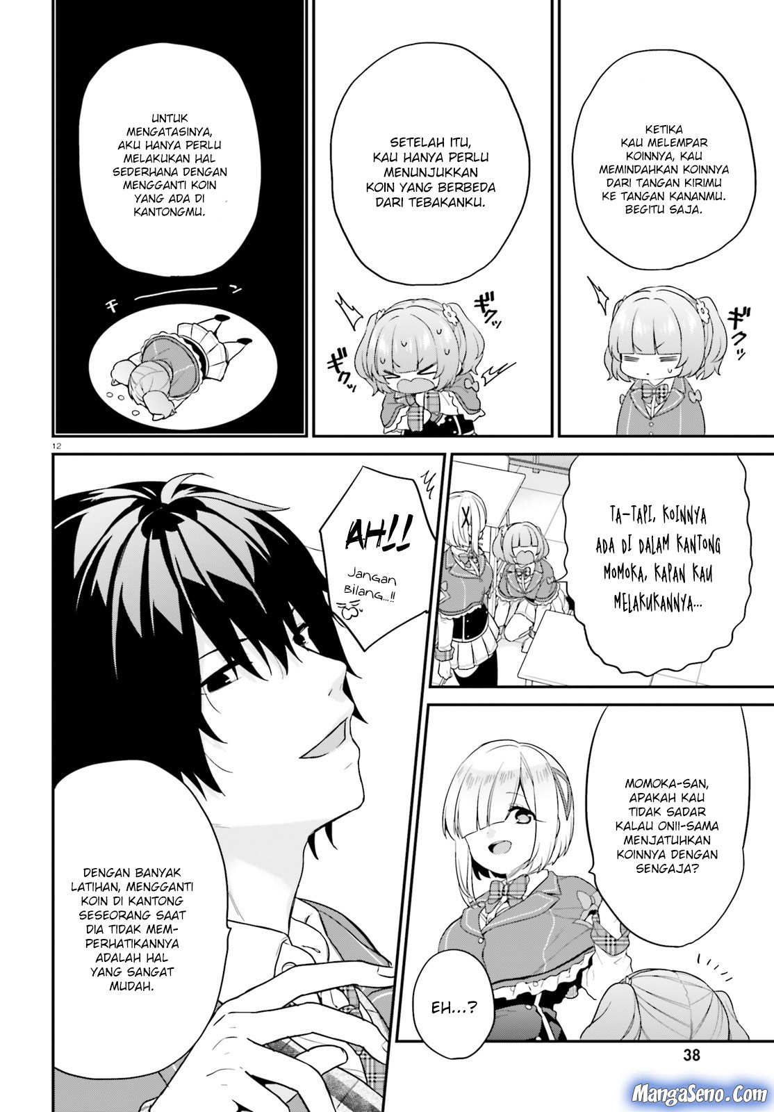 Chapter 13 - halaman 12