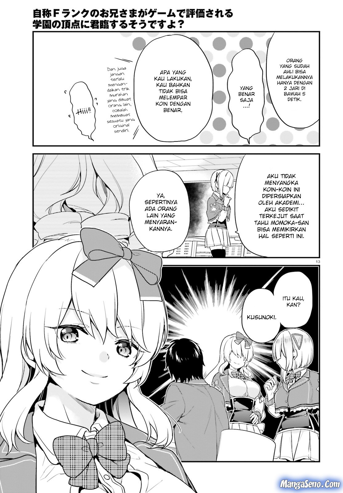 Chapter 13 - halaman 13