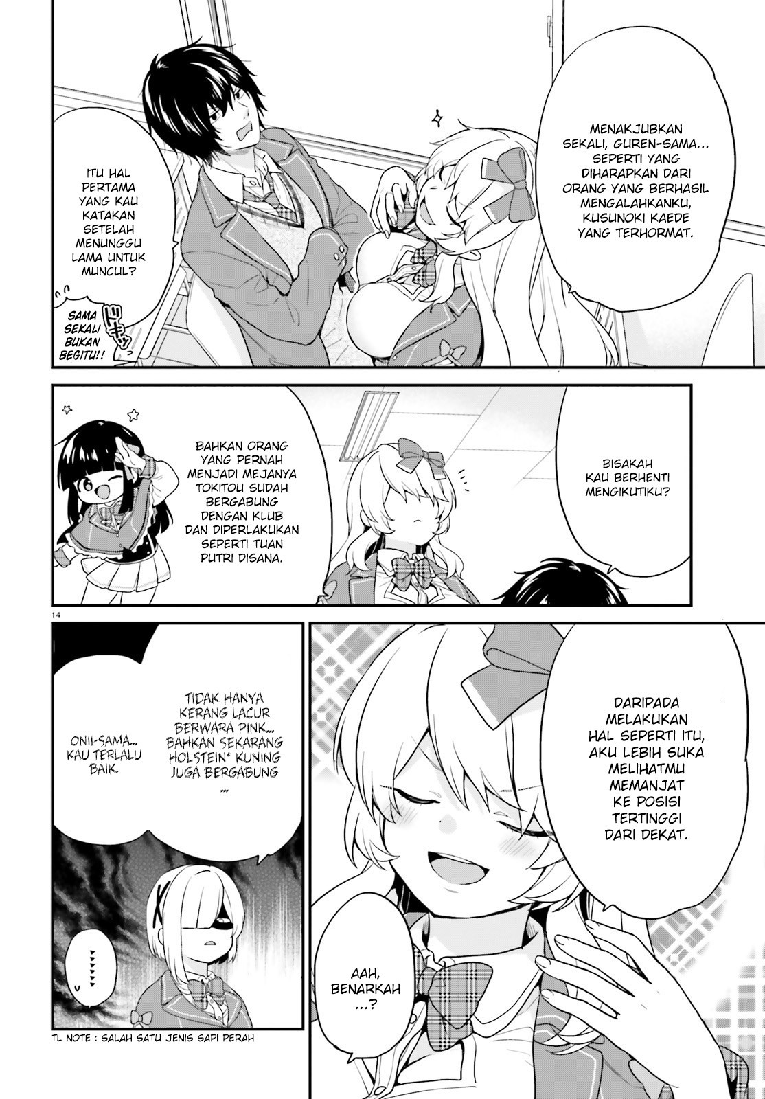 Chapter 13 - halaman 14