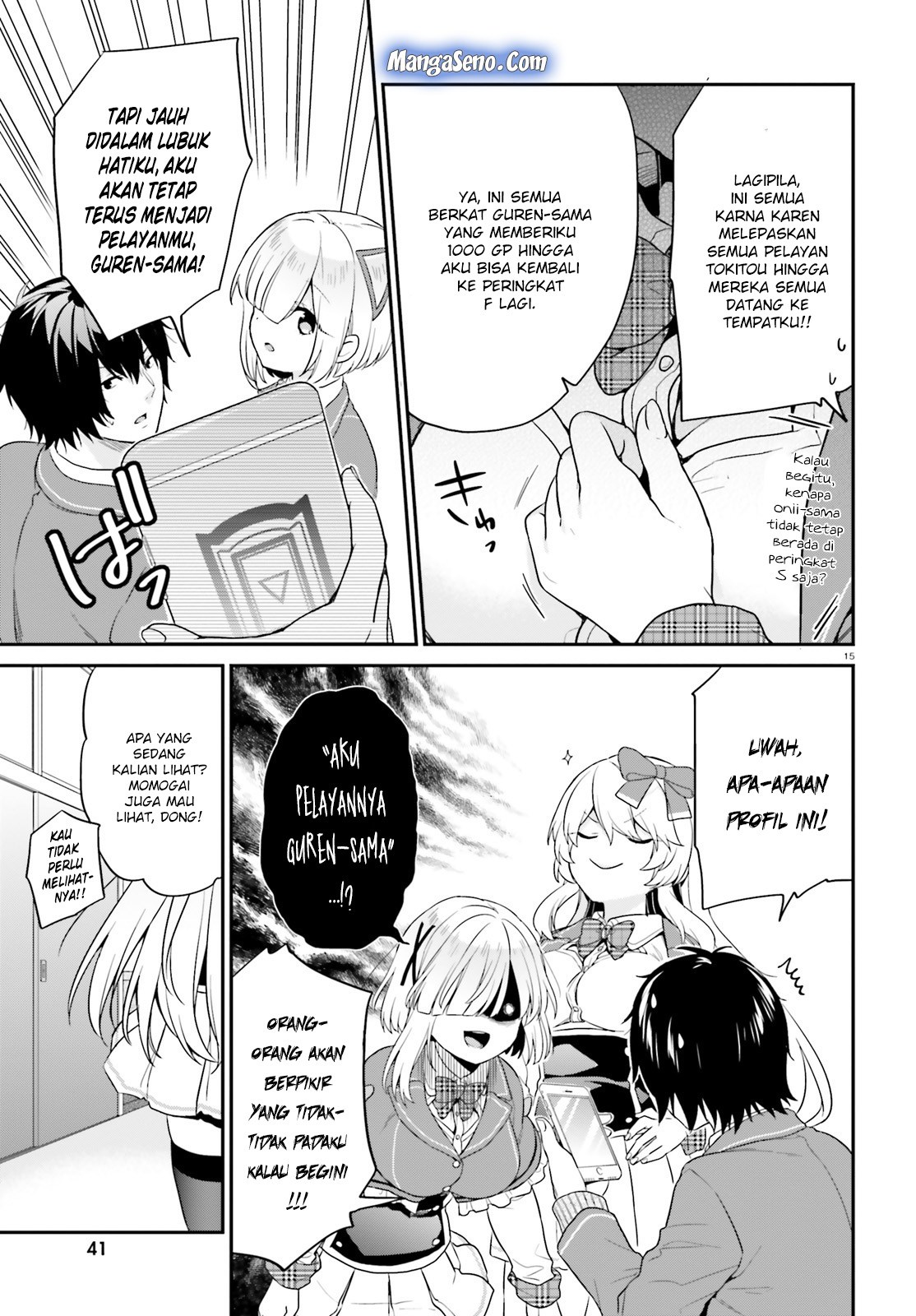Chapter 13 - halaman 15