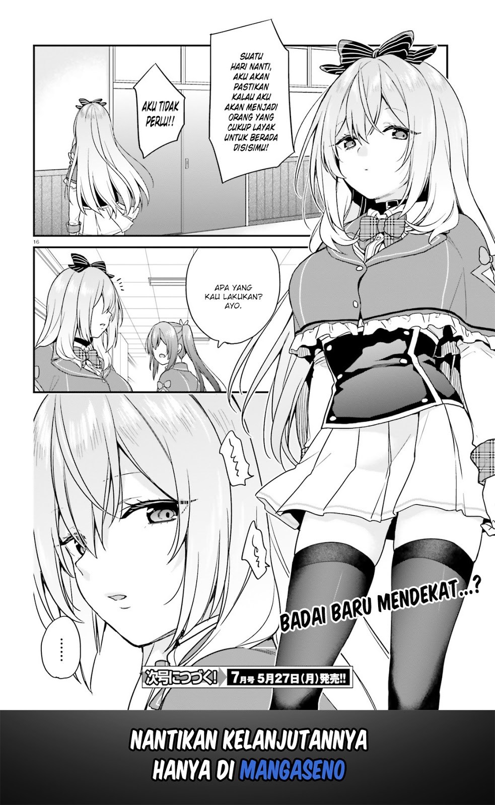 Chapter 13 - halaman 16