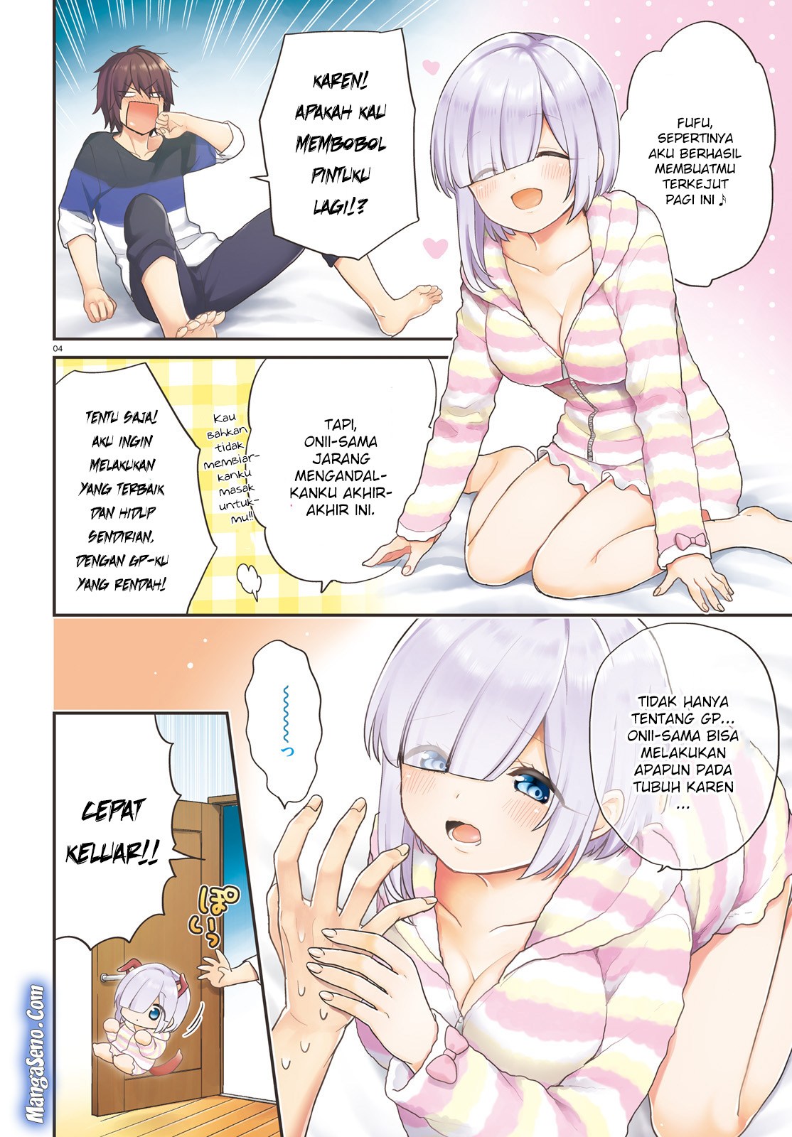 Chapter 13 - halaman 4