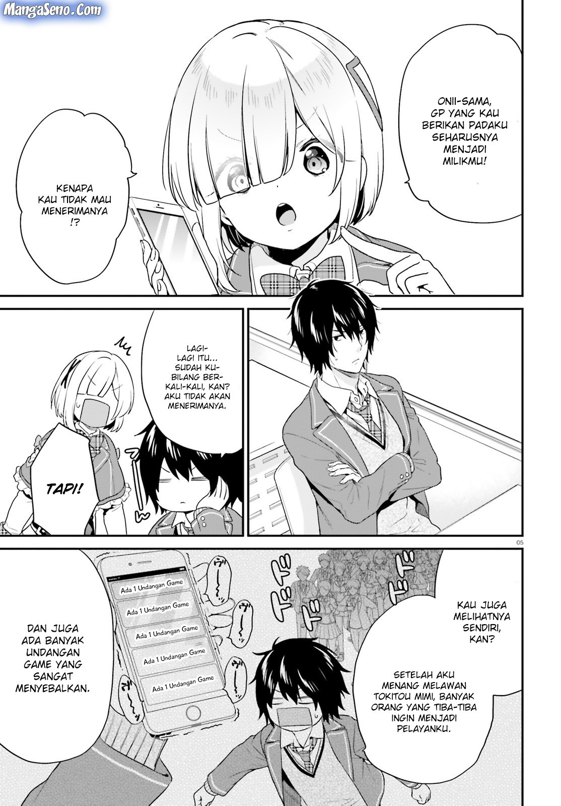 Chapter 13 - halaman 5