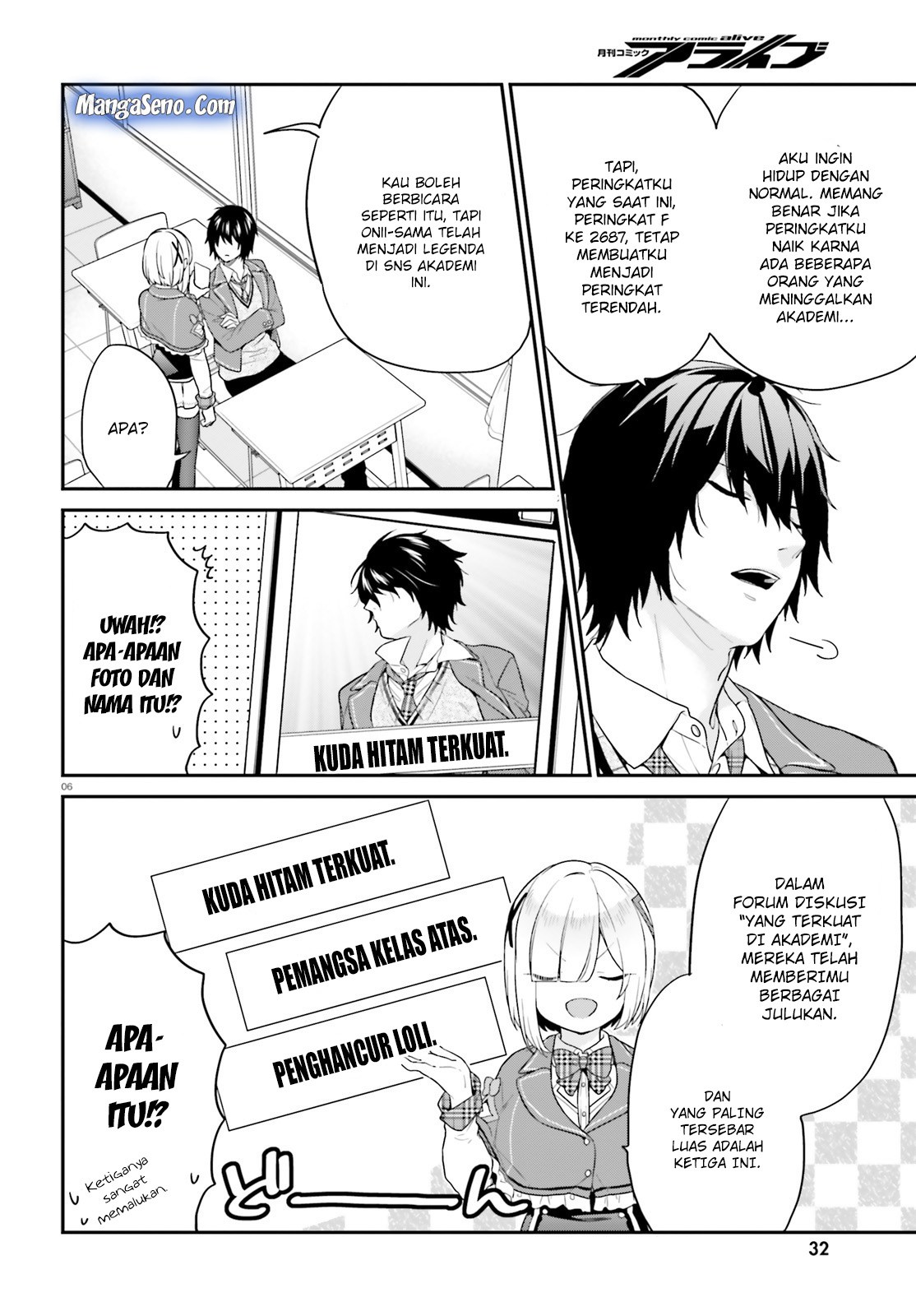 Chapter 13 - halaman 6