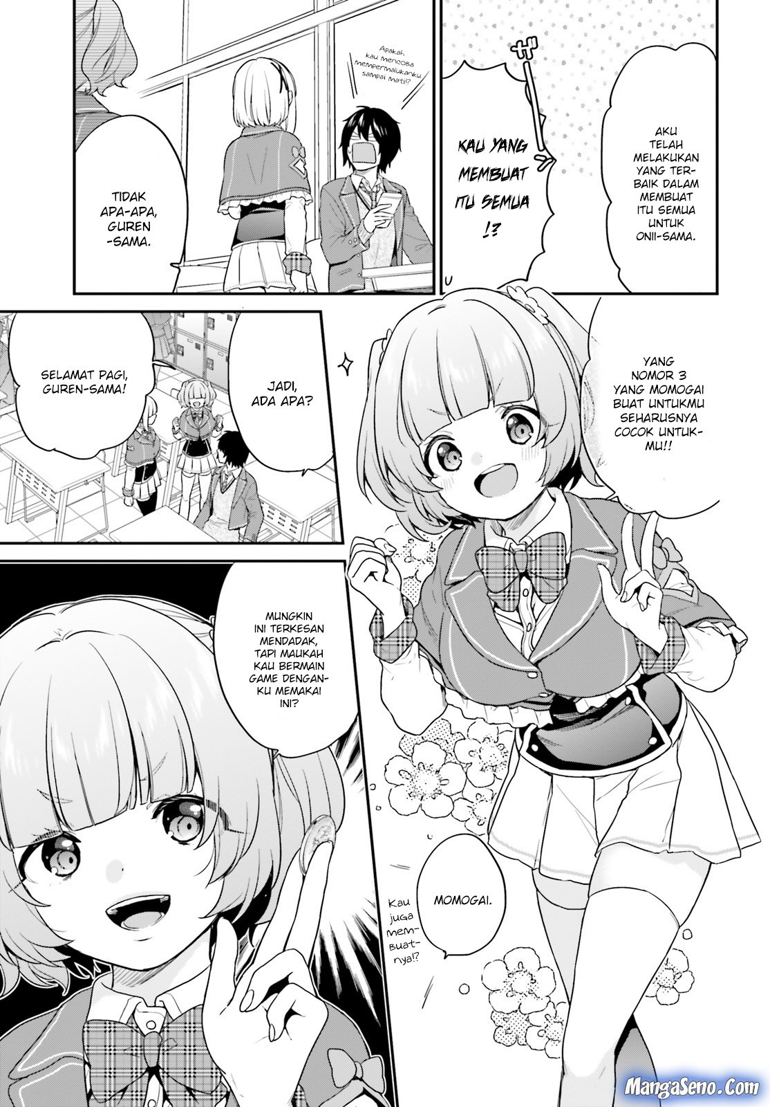 Chapter 13 - halaman 7