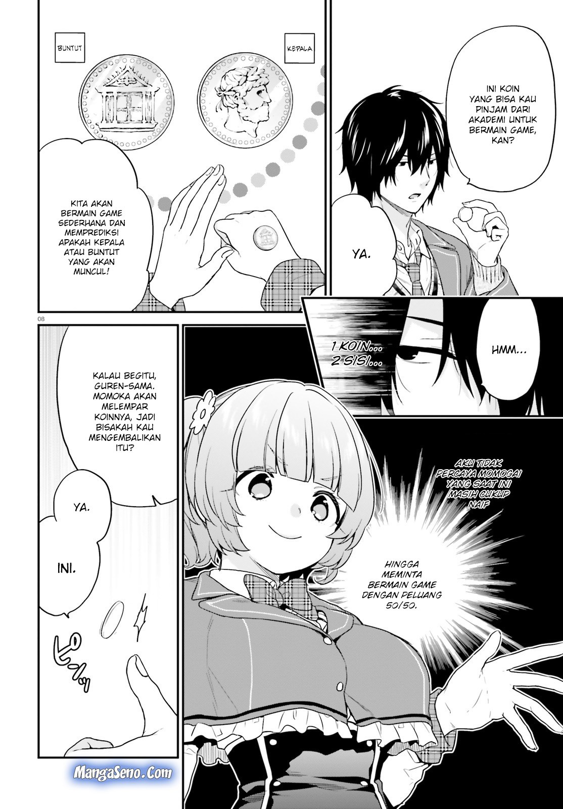 Chapter 13 - halaman 8