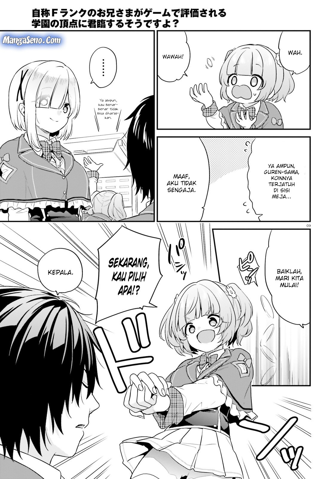 Chapter 13 - halaman 9