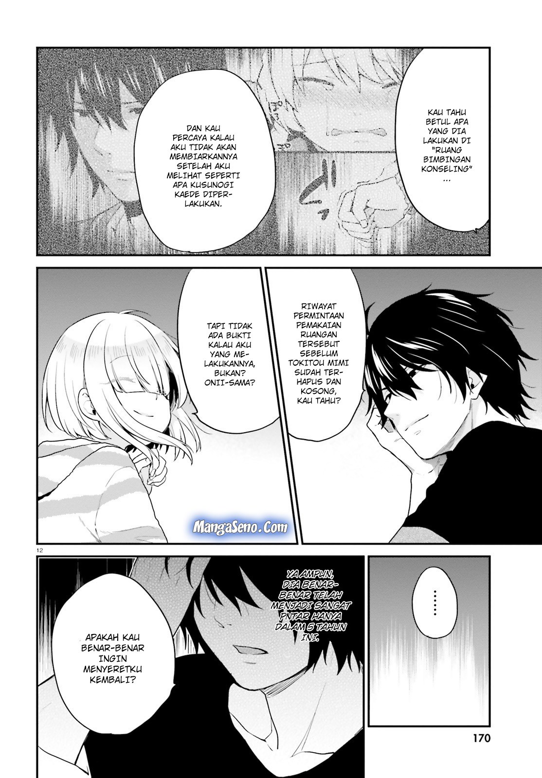 Chapter 12 - halaman 13