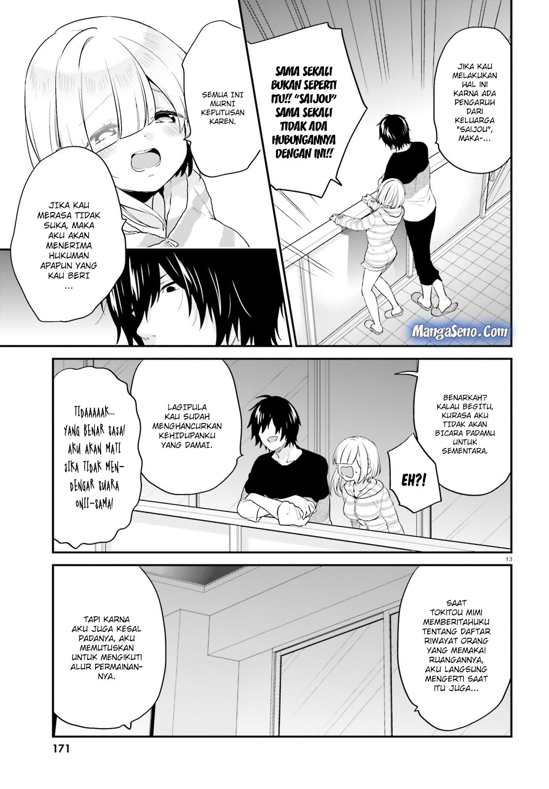 Chapter 12 - halaman 14