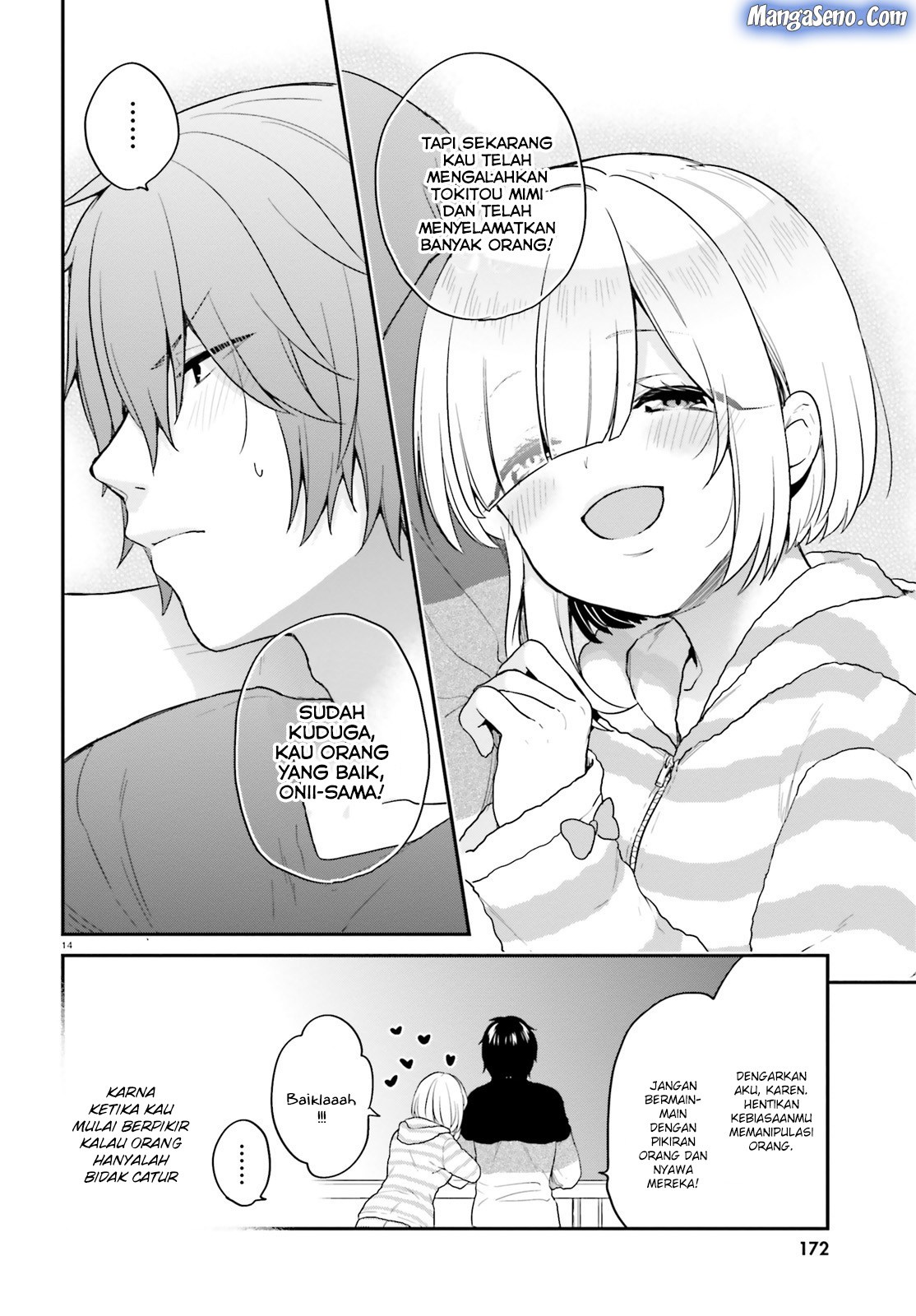 Chapter 12 - halaman 15