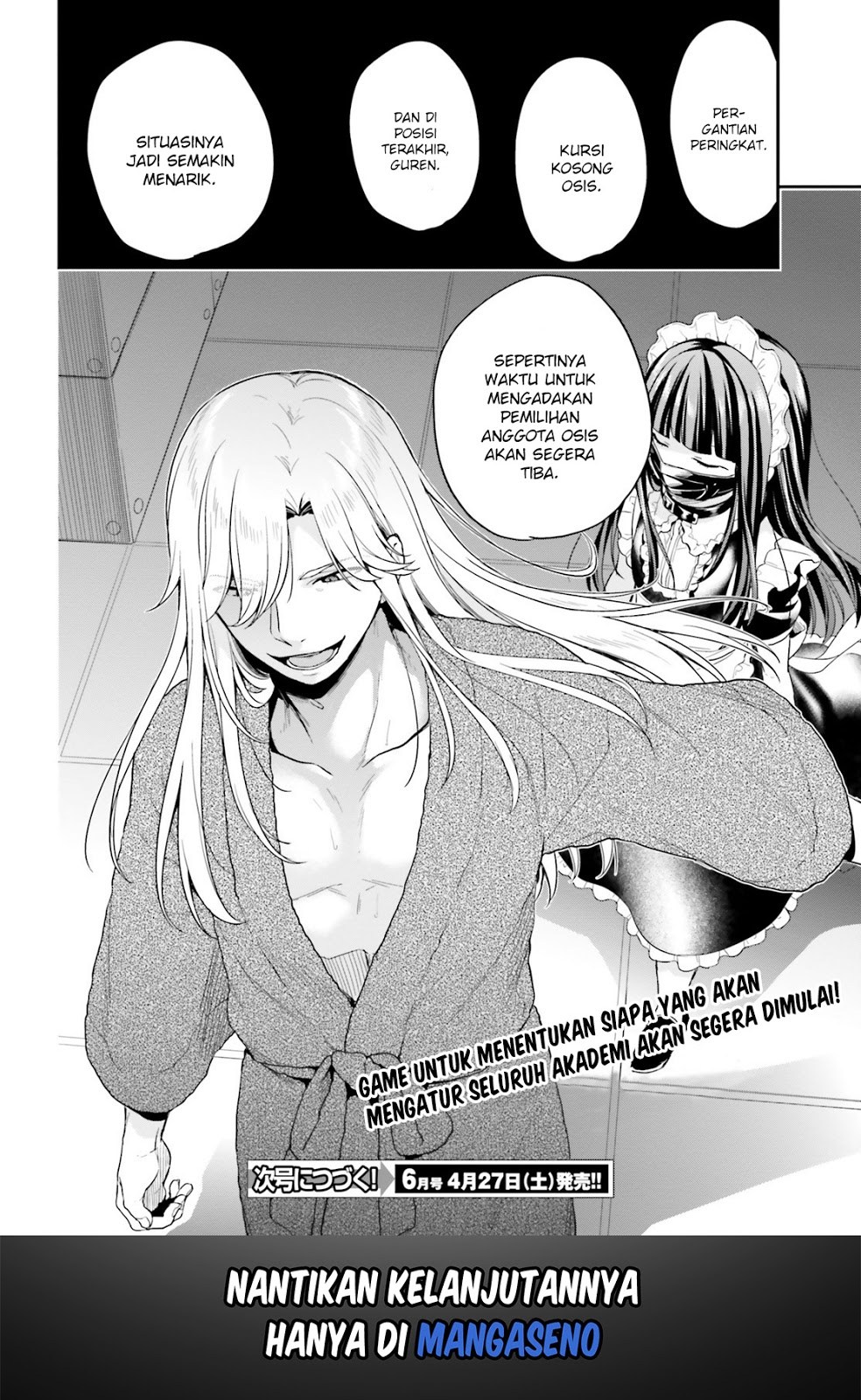 Chapter 12 - halaman 17