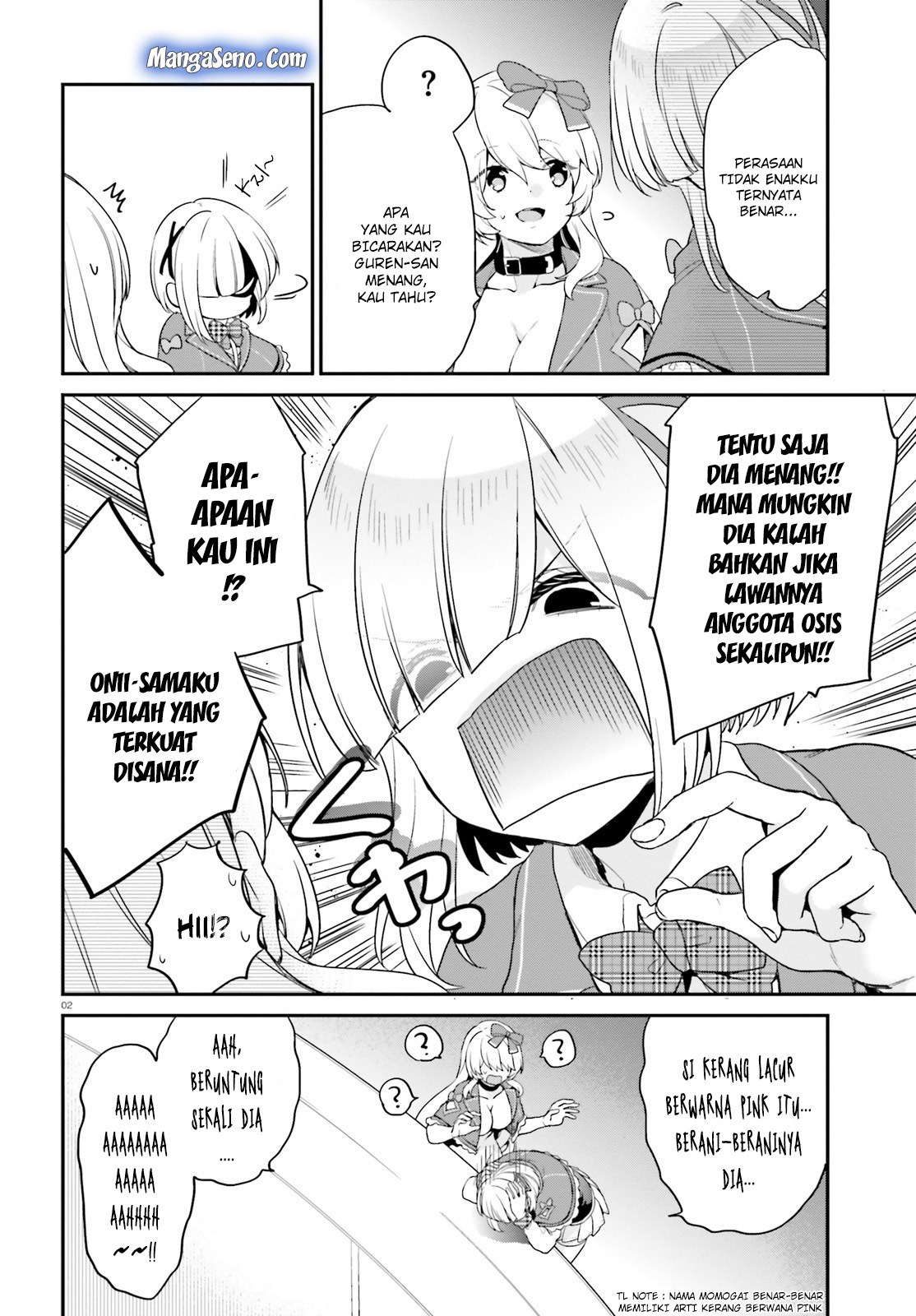 Chapter 12 - halaman 3