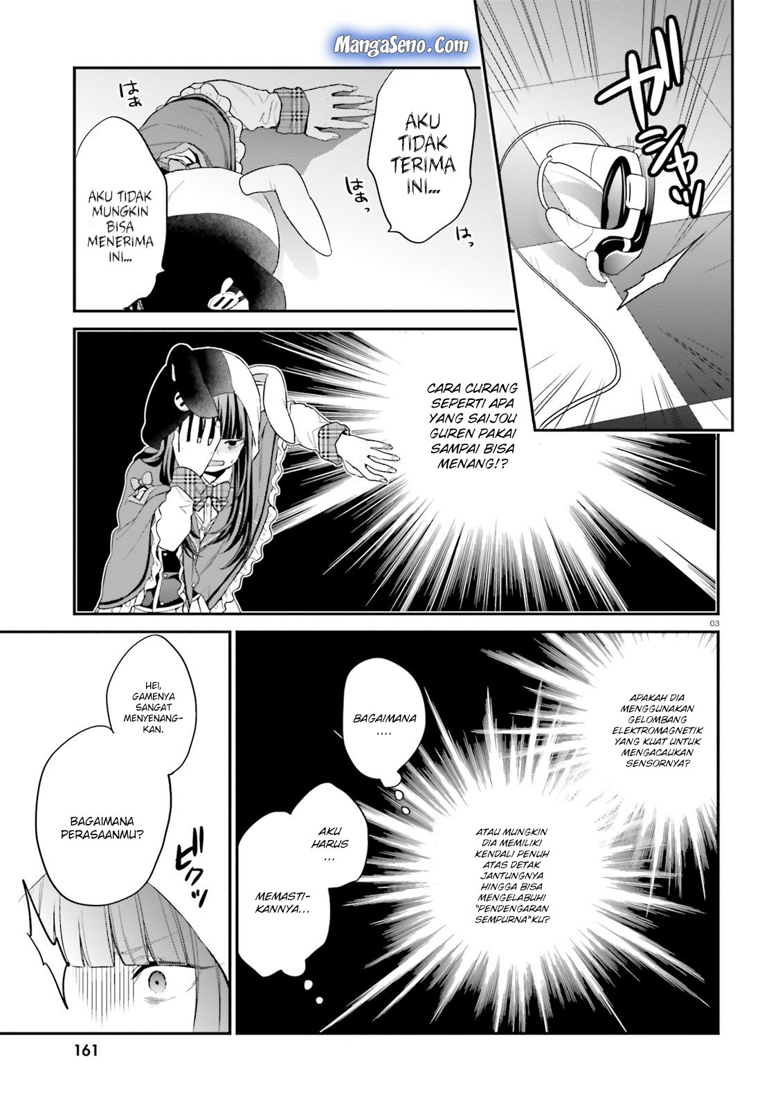 Chapter 12 - halaman 4