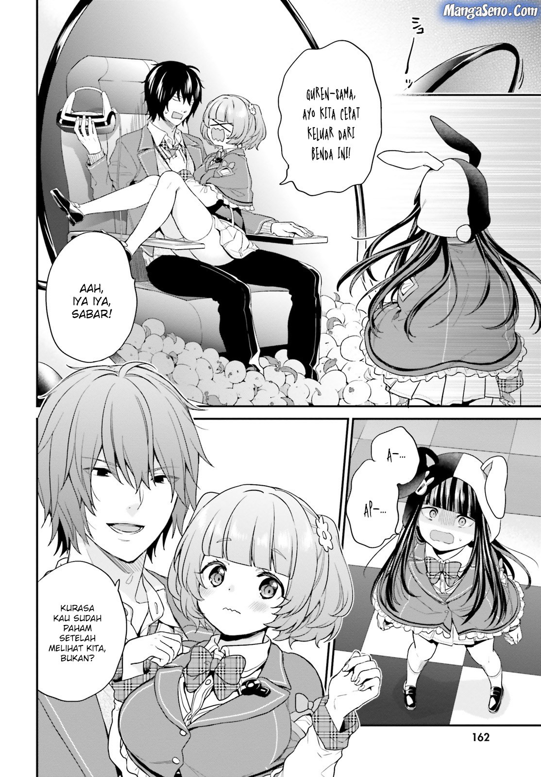 Chapter 12 - halaman 5