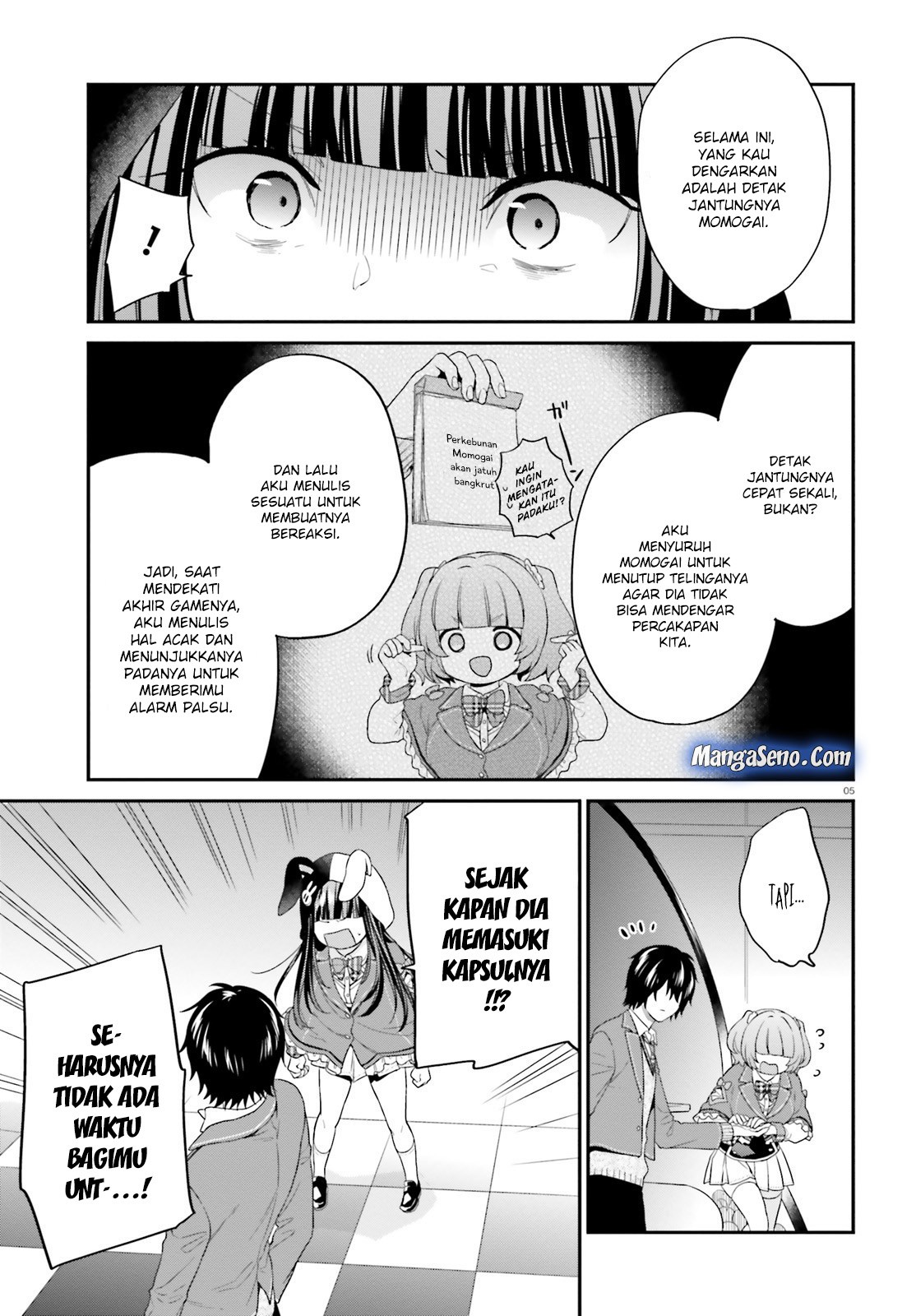 Chapter 12 - halaman 6