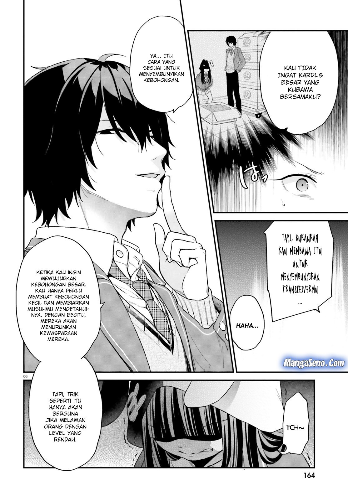 Chapter 12 - halaman 7